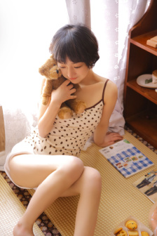 重生不做贤良妇